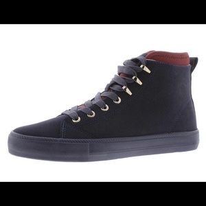 Tommy Hilfiger High Tops